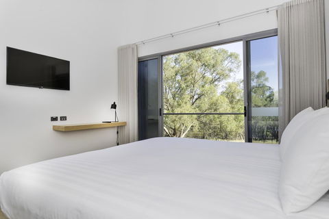 Maya Maya At Mandoon Estate - Accommodation Melbourne 3