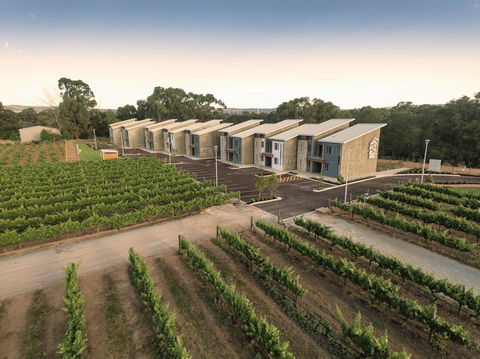 Maya Maya At Mandoon Estate - Accommodation Melbourne 10