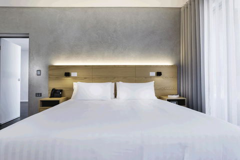 Maya Maya At Mandoon Estate - Accommodation Melbourne 26