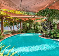 Chimes Spa Retreat - Accommodation Melbourne