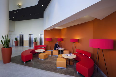 Ibis Perth - Accommodation Melbourne 18