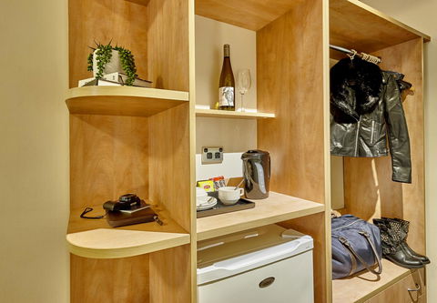 Ibis Perth - Accommodation Melbourne 9