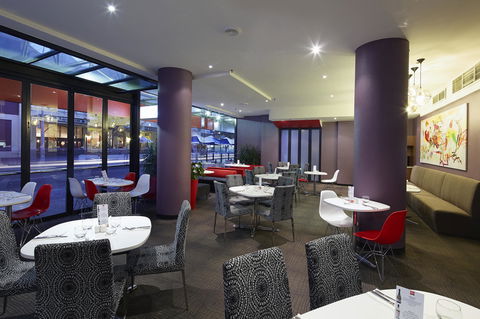 Ibis Perth - Accommodation Melbourne 20