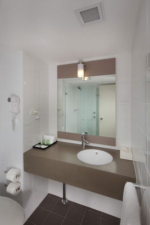 Ibis Perth - Accommodation Melbourne 27