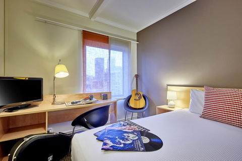 Ibis Perth - Accommodation Melbourne 14