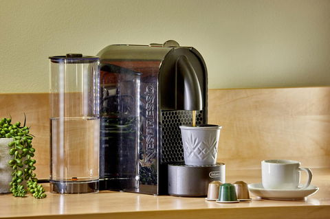 Ibis Perth - Accommodation Melbourne 10