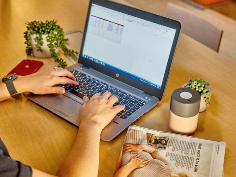 Ibis Perth - Accommodation Melbourne 44