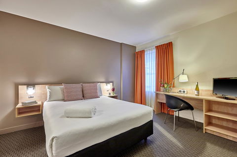 Ibis Perth - Accommodation Melbourne 5