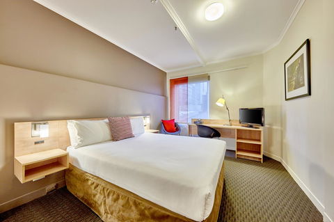 Ibis Perth - Accommodation Melbourne 15