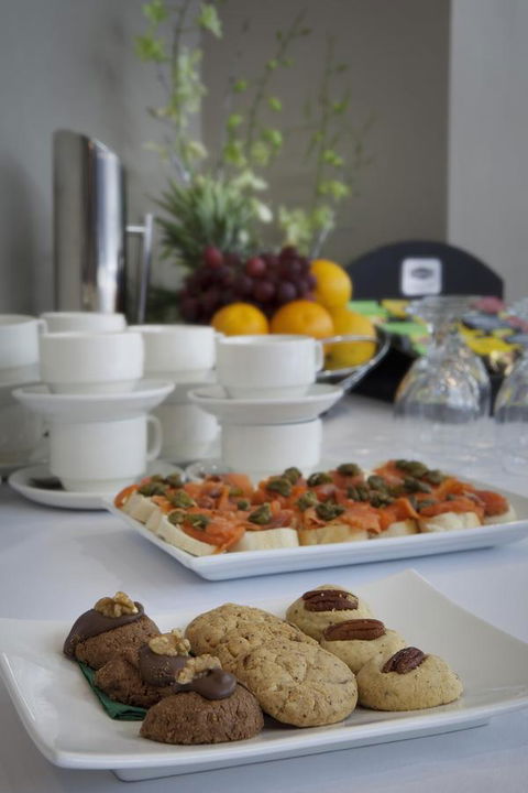 Ibis Perth - Accommodation Melbourne 34