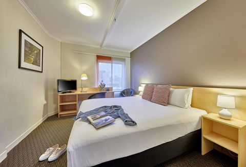 Ibis Perth - Accommodation Melbourne 12