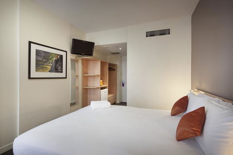 Ibis Perth - Accommodation Melbourne 25
