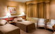 European Hotel - thumb 16