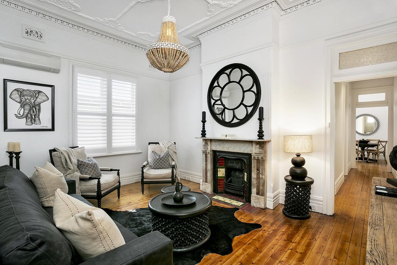Manly NSW Accommodation Melbourne