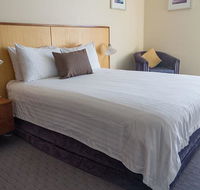 Ocean Beach Hotel - Accommodation Melbourne