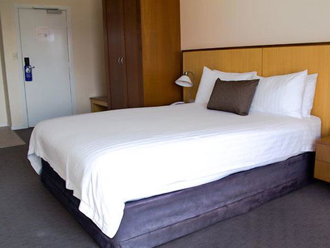 Ocean Beach Hotel - Accommodation Melbourne 2