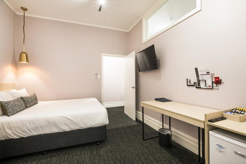 Nightcap At Belgian Beer Cafe - Accommodation Melbourne 19