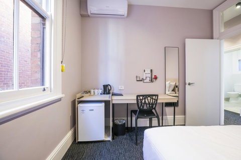Nightcap At Belgian Beer Cafe - Accommodation Melbourne 3