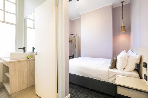 Nightcap At Belgian Beer Cafe - Accommodation Melbourne 15