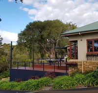 Karriview Margaret River - Accommodation Melbourne