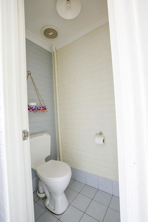 Shark Bay Seafront Apartments - Accommodation Melbourne 7