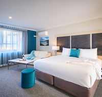 Best Western Albany Motel  Apartments - Accommodation Melbourne