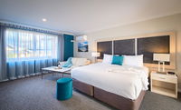 Book Albany Accommodation Vacations Accommodation Melbourne Accommodation Melbourne