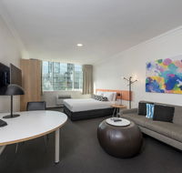 Mantra on Murray - Accommodation Melbourne