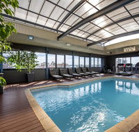 Mantra on Hay - Accommodation Melbourne
