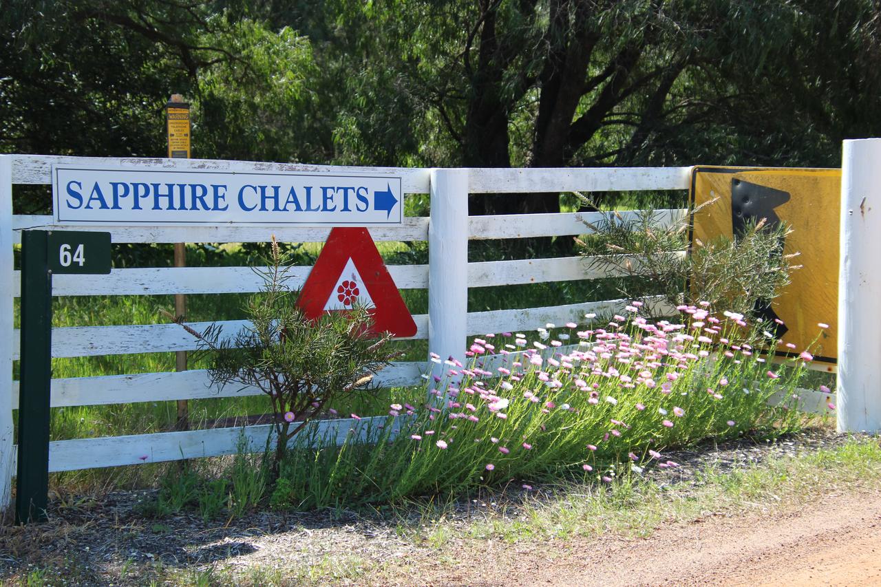  Accommodation Melbourne