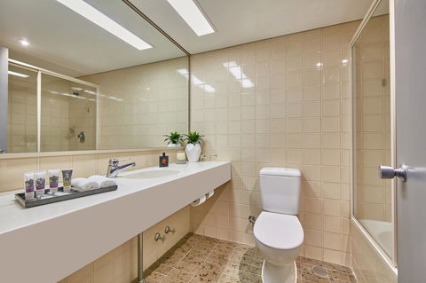 Mercure Perth - Accommodation Melbourne 6