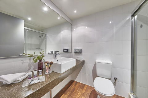 Mercure Perth - Accommodation Melbourne 17