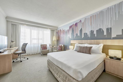 Mercure Perth - Accommodation Melbourne 16