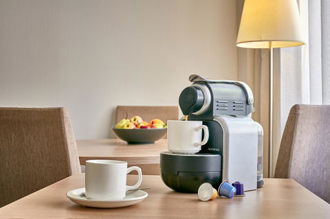 Mercure Perth - Accommodation Melbourne 8