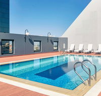 Mercure Perth - Accommodation Melbourne