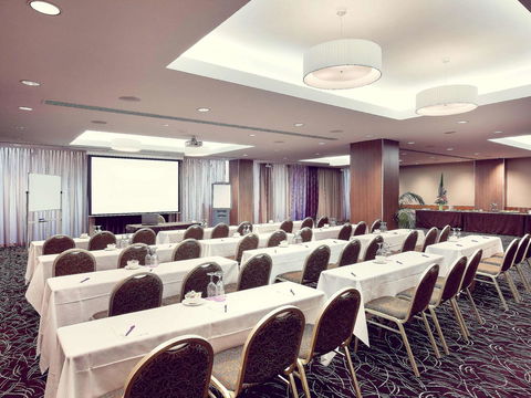 Mercure Perth - Accommodation Melbourne 28