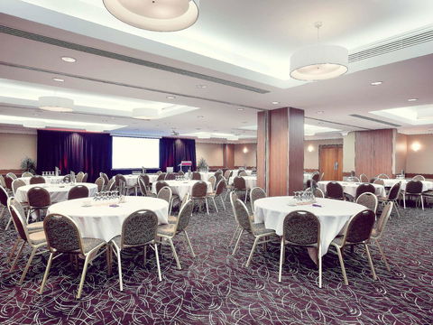Mercure Perth - Accommodation Melbourne 30