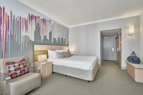 Mercure Perth - Accommodation Melbourne 15