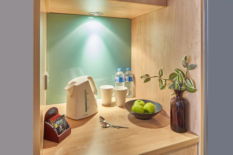 Mercure Perth - Accommodation Melbourne 14