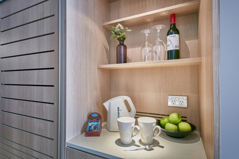 Mercure Perth - Accommodation Melbourne 10
