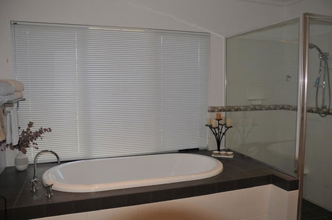 Glenelg On King Bed & Breakfast - Accommodation Melbourne 26