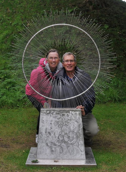 Glenelg On King Bed & Breakfast - Accommodation Melbourne 29