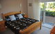 Glenelg On King Bed & Breakfast - thumb 24