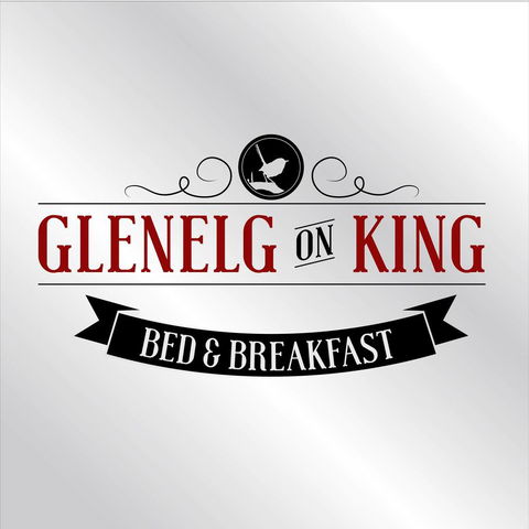 Glenelg On King Bed & Breakfast - Accommodation Melbourne 13