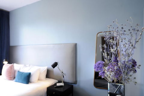 The Stirling Arms Hotel - Accommodation Melbourne 22
