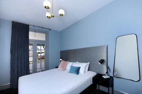 The Stirling Arms Hotel - Accommodation Melbourne 18
