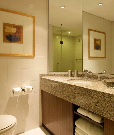 Residence On Langley Park - Accommodation Melbourne 3