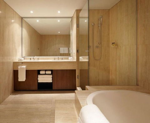 Residence On Langley Park - Accommodation Melbourne 2