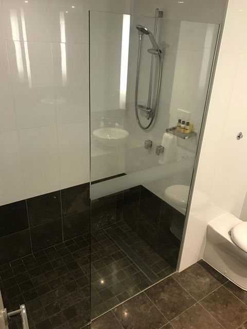 Residence On Langley Park - Accommodation Melbourne 5