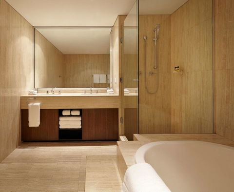 Residence On Langley Park - Accommodation Melbourne 13